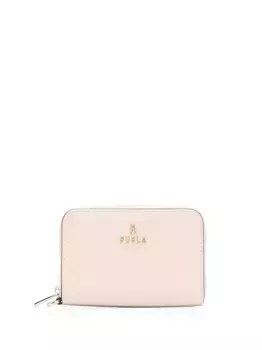 Кошелек с логотипом Furla, нейтральный