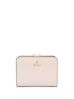 Кошелек с логотипом Furla, нейтральный