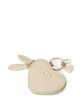 Кошелек с логотипом TWINSET, нейтральный