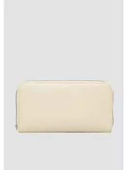 Кошелек s.Oliver, бежевый