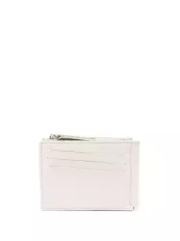 Кошелек с зажимом для банкнот MAISON MARGIELA, нейтральный