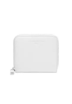 Кошелек SABIA KLEINE Liebeskind Berlin, белый