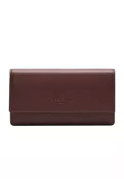 Кошелек SADE SLAM Liebeskind Berlin, цвет mokka