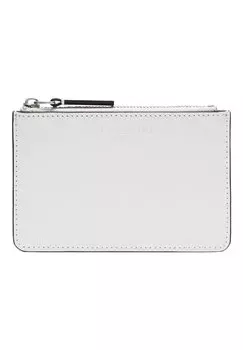 Кошелек SADE STAR Liebeskind Berlin, цвет wei