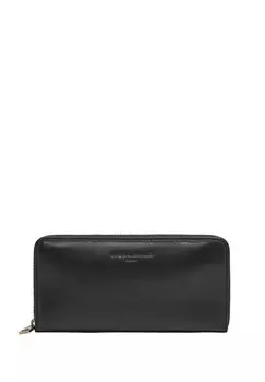 Кошелек SALLY KLASSISCHE Liebeskind Berlin, цвет schwarz