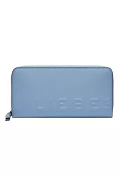 Кошелек SALLY Liebeskind Berlin, цвет hellblau