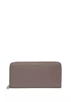 Кошелек SALLY Liebeskind Berlin, цвет hellbraun