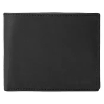 Кошелек Salsa Jeans 21008714, черный