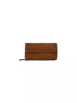 Кошелек Samantha Look, коричневый