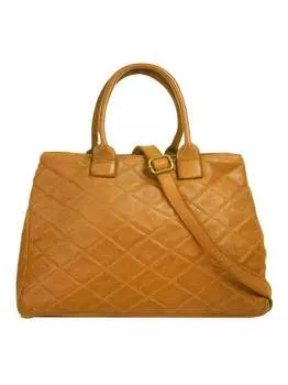 Кошелек Samantha Look, коричневый