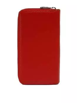 Кошелек Samantha Look, красный