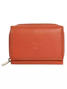 Кошелек Samantha Look, оранжевый