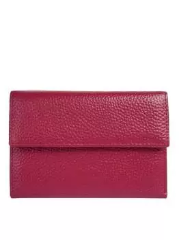 Кошелек Samantha Look, розовый