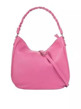 Кошелек Samantha Look, розовый