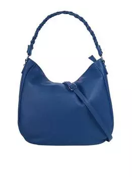 Кошелек Samantha Look, синий