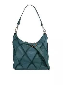 Кошелек Samantha Look, синий