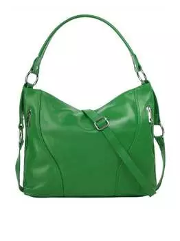 Кошелек Samantha Look, зеленый