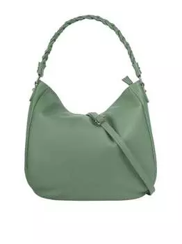 Кошелек Samantha Look, зеленый