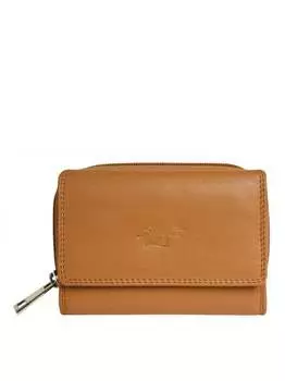 Кошелек Samantha Look, желтый