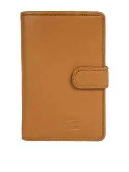 Кошелек Samantha Look, желтый