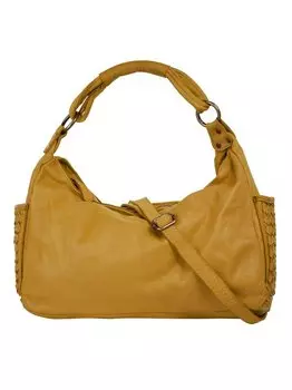 Кошелек Samantha Look, желтый