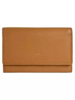 Кошелек Samantha Look, желтый