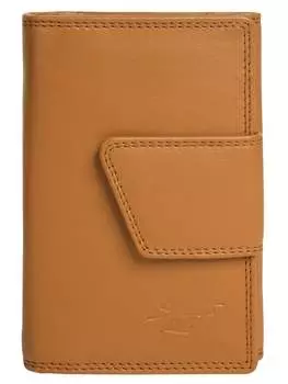 Кошелек Samantha Look, желтый