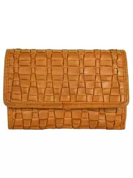 Кошелек Samantha Look, желтый