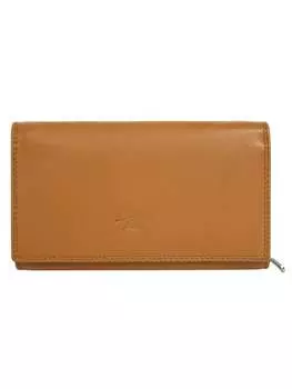 Кошелек Samantha Look, желтый