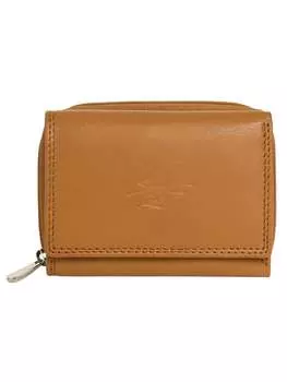 Кошелек Samantha Look, желтый