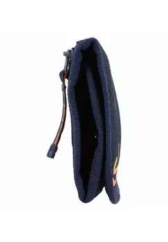 Кошелек Satch, оранжевый