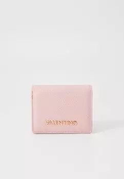 Кошелек SCARLETT Valentino Bags, фуксия