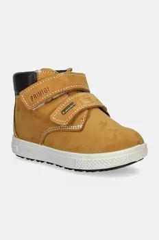 Кошелек Secrid, черный