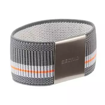 Кошелек Secrid, цвет Construction