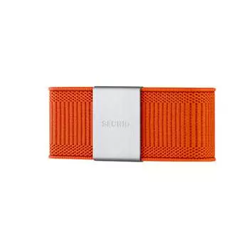 Кошелек Secrid, цвет Lightstream