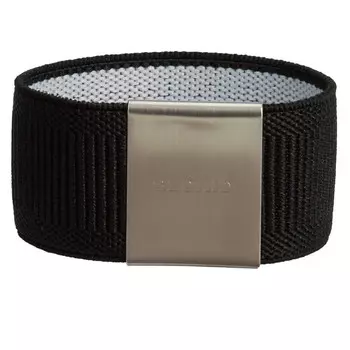 Кошелек Secrid, цвет Tire