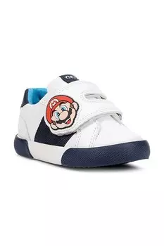 Кошелек Secrid, синий