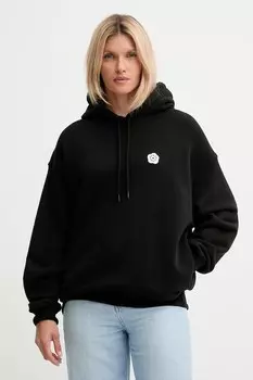 Кошелек Secrid, синий