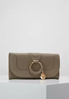 Кошелек See by Chlo