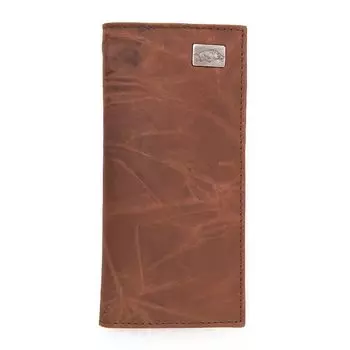 Кошелек-секретарь Eagles Wings Arkansas Razorbacks