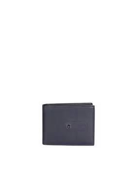 Кошелек Sergio Tacchini, синий