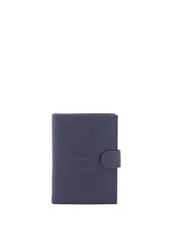 Кошелек Sergio Tacchini, синий