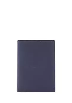 Кошелек Sergio Tacchini, синий