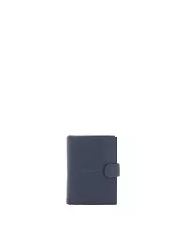 Кошелек Sergio Tacchini, синий