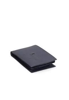 Кошелек Sergio Tacchini, темно-синий