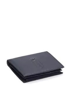 Кошелек Sergio Tacchini, темно-синий