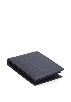 Кошелек Sergio Tacchini, темно-синий