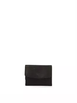 Кошелек Sergio Valentini, черный