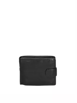Кошелек Sergio Valentini, черный