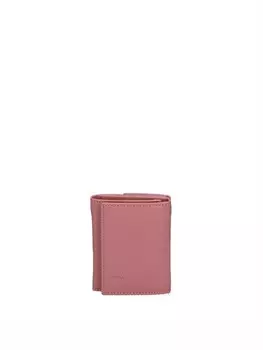 Кошелек Sergio Valentini, цвет antique pink